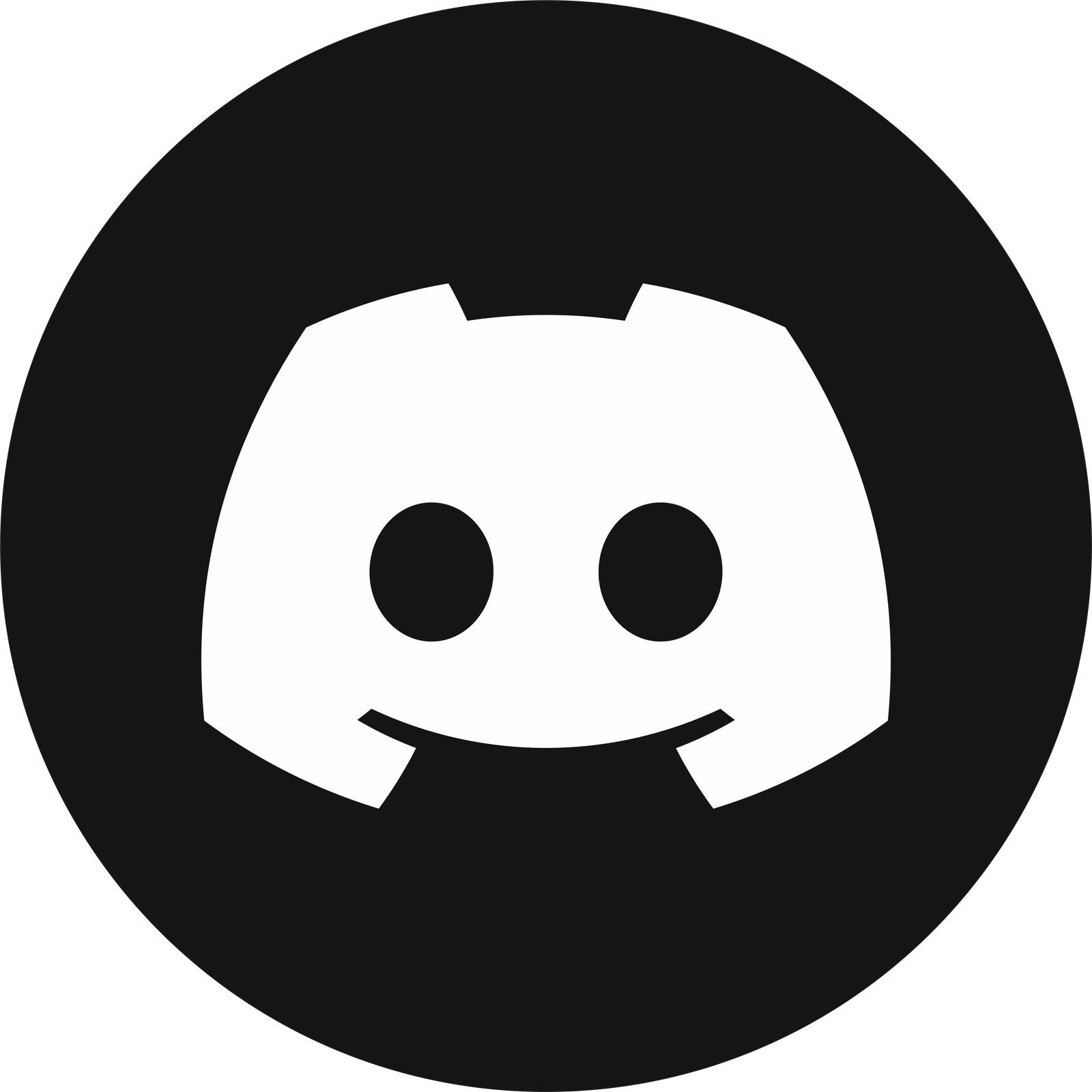Discord